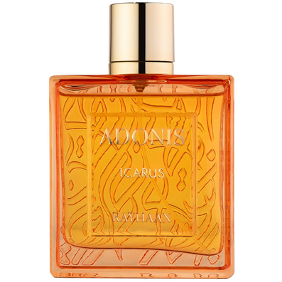 Rayhaan Adonis Icarus Eau De Parfum 100ml