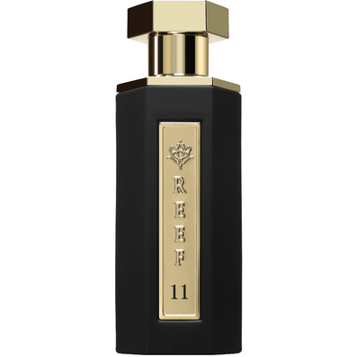 REEF Perfumes Reef 11 Eau De Parfum 100ml