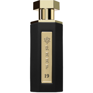 REEF Perfumes Reef 19 Eau De Parfum 100ml