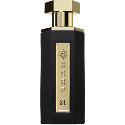 REEF Perfumes Reef 21 Eau De Parfum 100ml