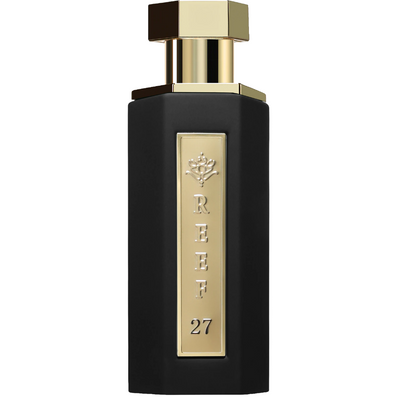 REEF Perfumes Reef 27 Eau De Parfum 100ml