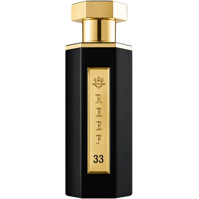 REEF Perfumes Reef 33 Eau De Parfum 100ml