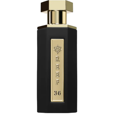 REEF Perfumes Reef 36 Eau De Parfum 100ml