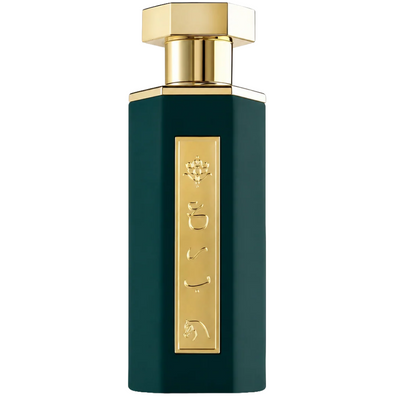 REEF Perfumes Arabs Collection Obaiah Eau De Parfum 100ml