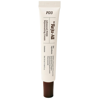 Dr. Reju-All Advanced PDRN Rejuvenating Cream 20ml