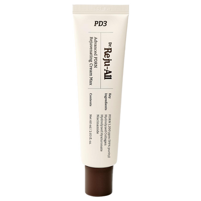 Dr. Reju-All Advanced PDRN Rejuvenating Cream Max 60ml