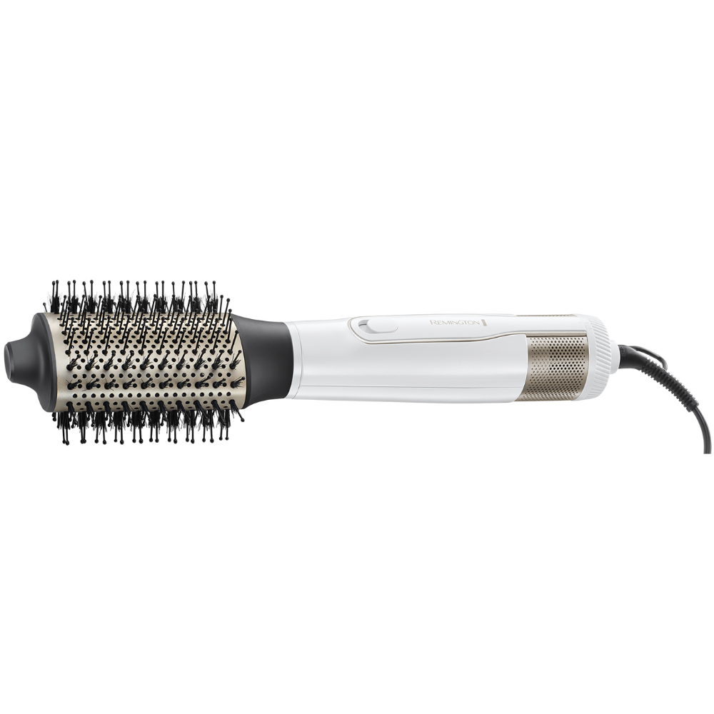 Curl Remington Rotating Brush Curl Remington Pro Rotating Hot Air