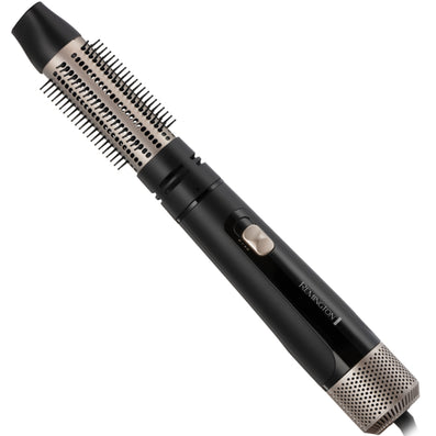 Remington Blow Dry & Style Caring 1000w Air Styler AS7500