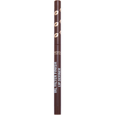Makeup Revolution IRL Filter Finish Lip Definer