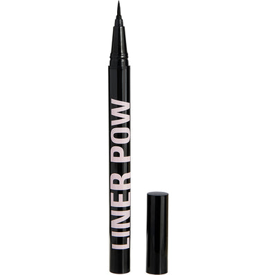 Makeup Revolution Liner Pow Liquid Eyeliner 0.5ml