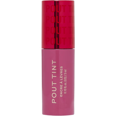 Makeup Revolution Pout Tint 3ml