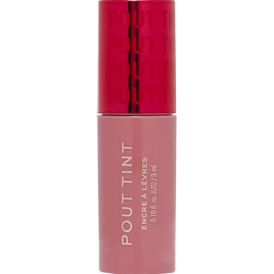 Makeup Revolution Pout Tint 3ml