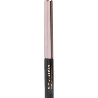 Makeup Revolution Super Flick Liquid Eyeliner 2.4ml