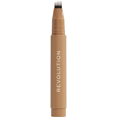 Makeup Revolution Instant Brow Hair Pen