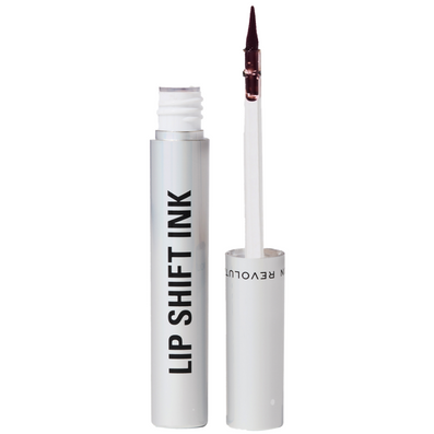 Makeup Revolution Lip Shift Peel-Off Lip Liner Stain 1.8ml