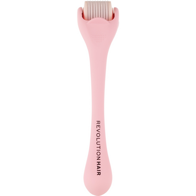 Makeup Revolution Revolution Pro Miracle Micro Derma & Scalp Roller 0.25mm