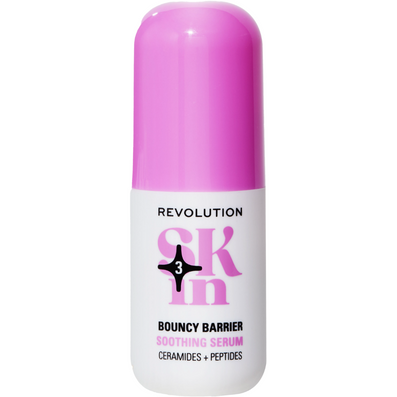 Revolution Skincare Bouncy Barrier Soothing Serum 30ml