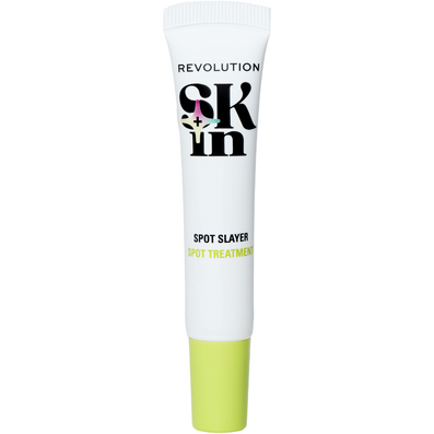 Revolution Skincare Spot Slayer 1% IPC Spot Treatment 15ml