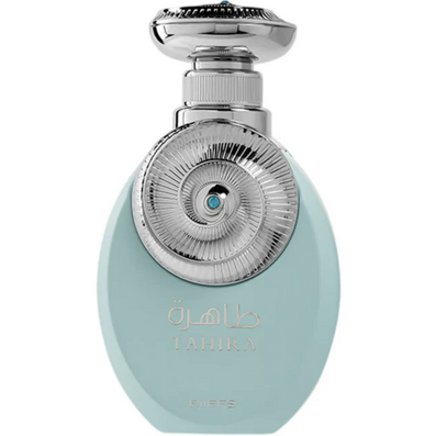 Riiffs Tahira Extrait De Parfum 100ml