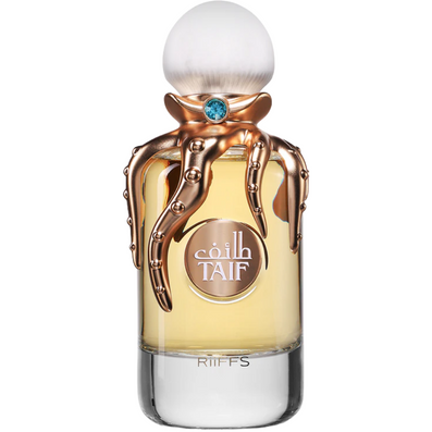 Riiffs Taif Extrait De Parfum 100ml