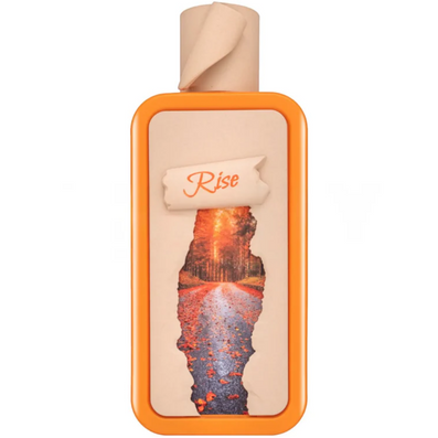 Riiffs Season Rise Eau De Parfum 100ml