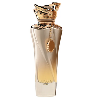 Riiffs Elyssia Aura Extrait De Parfum 100ml