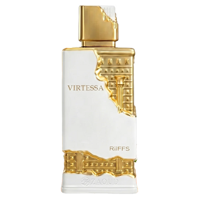 Riiffs Virtessa Extrait De Parfum 100ml