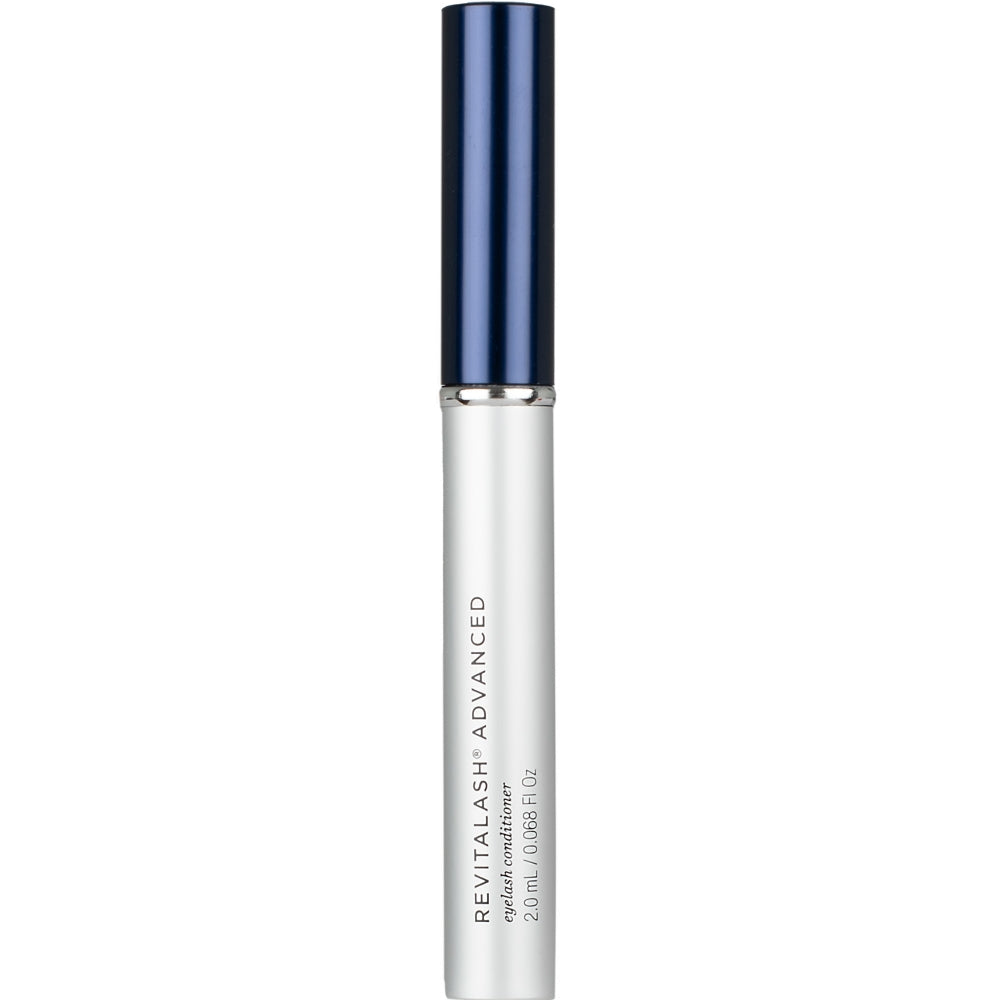 RevitaLash Advanced Eyelash Conditioner 2ml – Justmylook