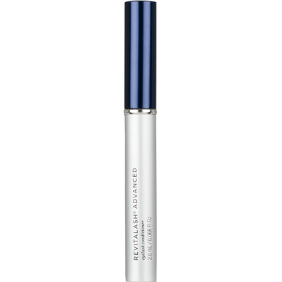 RevitaLash Advanced Eyelash Conditioner 2ml