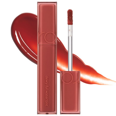 ROM&ND Dewyful Water Tint 5g