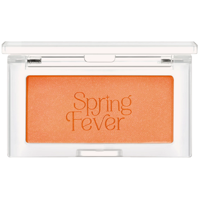ROM&ND Better Than Cheek Blusher 4g