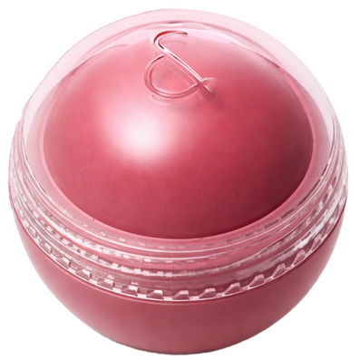 ROM&ND Juicy Roll Cheek Roll-On Liquid Blush 8.4g