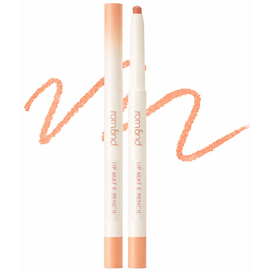 ROM&ND Lip Mate Pencil