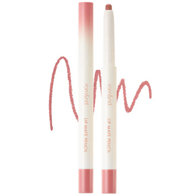 ROM&ND Lip Mate Pencil