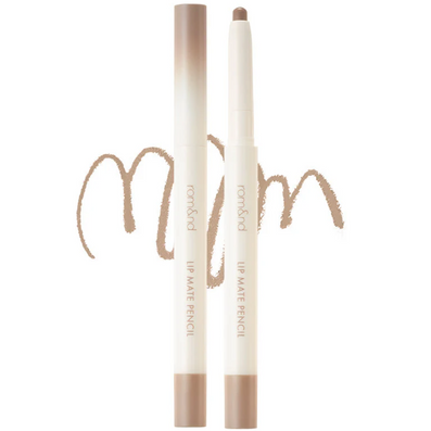 ROM&ND Lip Mate Pencil