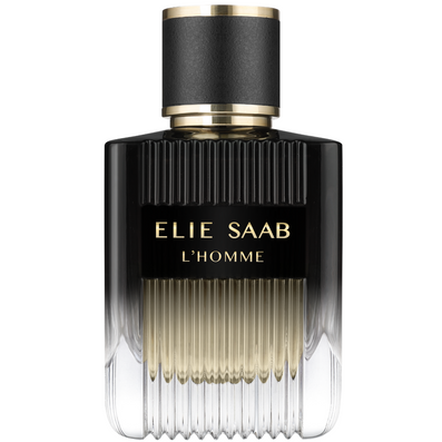 Elie Saab L'Homme Eau De Parfum 50ml