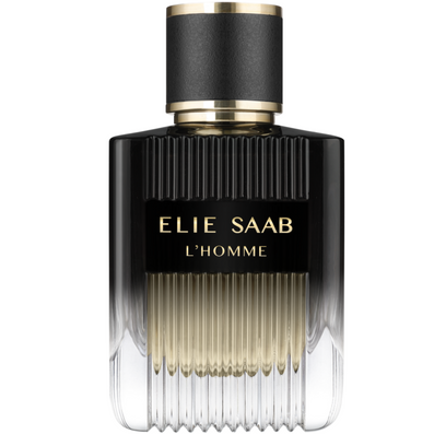 Elie Saab L'Homme Eau De Parfum 100ml