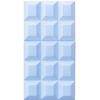 Sabrina Carpenter Me Espresso Eau De Parfum 30ml