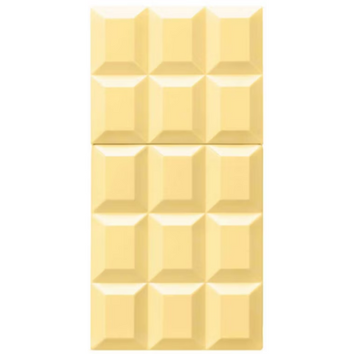 Sabrina Carpenter Sweet Tooth Lemon Pie Eau De Parfum 30ml