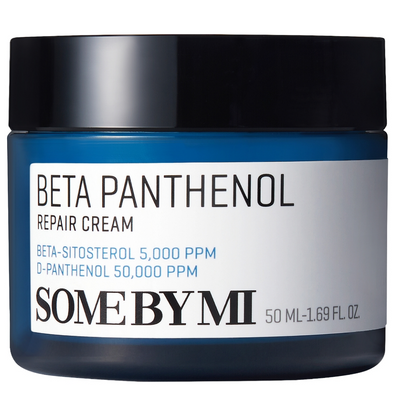 Some By Mi Beta Panthenol Repair Cream 50ml