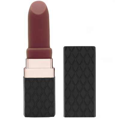 So Divine Amour Lipstick Vibrator