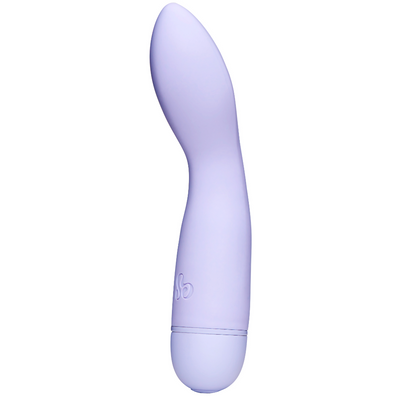 So Divine Pearl G-Spot Vibrator
