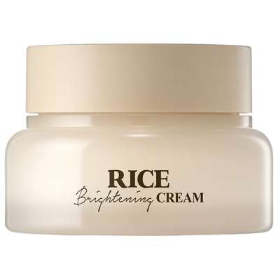SKINFOOD Rice Brightening Cream 60ml