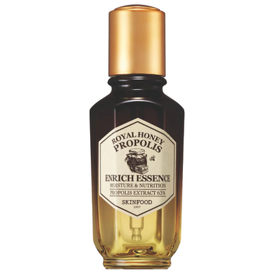 SKINFOOD Royal Honey Propolis Enrich Essence 50ml