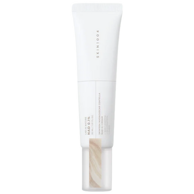 Skin1004 Madagascar Centella NAD 0.1 Cream 30ml