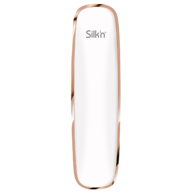 Silk'n FaceTite Revive Anti-Wrinkle & Skin Tightening Device