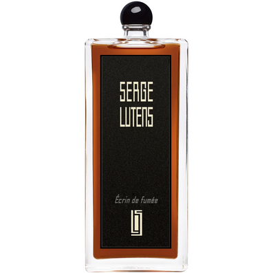 Serge Lutens Ecrin de Fumee Eau De Parfum 100ml