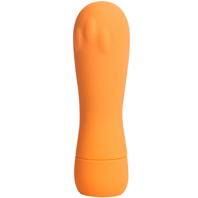 Smile Makers The Surfer Bullet Vibrator