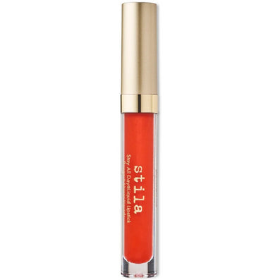 Stila Stay All Day Sheer Liquid Lipstick 3ml