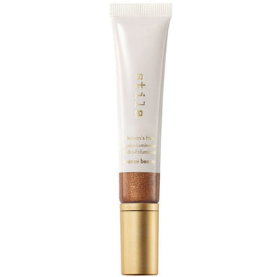 Stila Heaven's Hue Hydro-Luminator 15ml